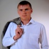 Антон Коростелев, 35 лет, Россия