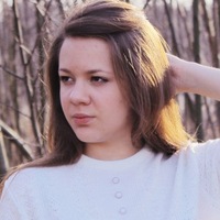 Светлана Сизова, 35 лет, Москва, Россия