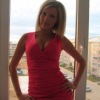 Екатерина Полякова, 32 года, Москва, Россия
