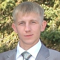 Андрей Волков, 37 лет, Приморско-Ахтарск, Россия