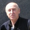 Владимир Самойлов, 70 лет, Калуш, Украина