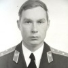 Александр Курников, 72 года, Хабаровск, Россия