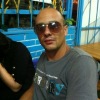 Віктор Михайленко, 36 лет, Умань, Украина