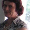 Ирина Белобородова, 65 лет, Таганрог, Россия