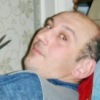 Штефан Суховский, 54 года, Приозерск, Россия