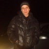 Tavrii Popondopulo, 39 лет, Абакан, Россия