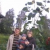Юрий Чипиль, 40 лет, Кемерово, Россия