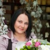 Светлана Гнатюк, 44 года, Николаев, Украина