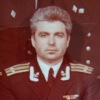 Efimov Efimov, 79 лет, Константиновка, Украина