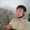 Иса Касумов, 30 лет, Грозный, Россия