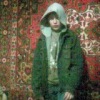 Саня Поверенный, 28 лет, Донецк, Украина