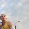 Федор Долженко, 36 лет, Краснодар, Россия