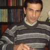 Andranik Petrosyan