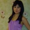 Екатерина Ушакова, 34 года, Киров, Россия