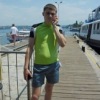 Сергей Хрусталёв, 34 года, Донецк, Украина