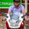 Алексей Спицын, 50 лет, Томск, Россия