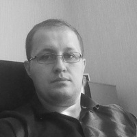 Сергей Андриевский, 34 года, Ташкент, Узбекистан
