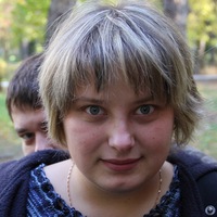 Анастасия Колычева, 37 лет, Москва, Россия