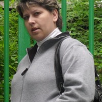 Наташа Кудряшова, Москва, Россия