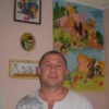 Сергей Саманов, 57 лет, Запорожье, Украина