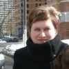 Ирина Зубко, 63 года, Ростов-на-Дону, Россия