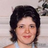 Анна Севостьянова, 49 лет, Москва, Россия