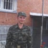 Алексей Макаров, Йошкар-Ола, Россия