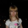 Татьяна Прохоренко, 34 года, Павлодар, Казахстан