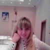 Анна Кольцова, 37 лет, Красное-на-Волге, Россия