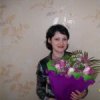 Надя Сафиуллина, 44 года, Екатеринбург, Россия