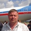 Дмитрий Викулов, Екатеринбург, Россия