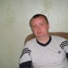 Вячеслав Галкин, 43 года, Печора, Россия