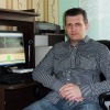 Андрей Жардецкий, 41 год, Витебск, Беларусь