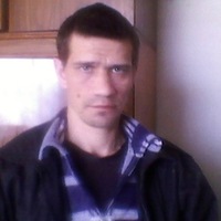 Сергей Шепелёв, 49 лет, Самара, Россия