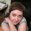 Анжелла Куликова, 54 года, Иркутск, Россия