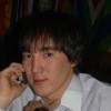Askar Zhunusbekov, 34 года, Москва, Россия