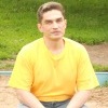 Николай Попов, 51 год, Уфа, Россия