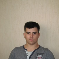 Кирилл Орлов, Киев, Украина