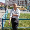Гена Данилов, 63 года, Новочебоксарск, Россия