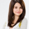 Selena Gomez, 32 года, New York City, США