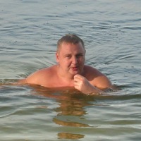 Александр Соболев, 44 года, Санкт-Петербург, Россия