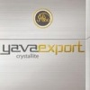 Yava Export
