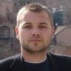 Евгений Наймушин, 41 год, Ижевск, Россия