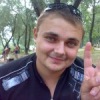 Дмитрий Саяпин, 38 лет, Киев, Украина