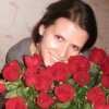 Татьяна Козлова, 39 лет, Калининград, Россия