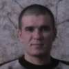 Алексей Петров, 44 года, Цивильск, Россия