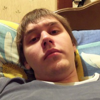Ренат Альмеров, 33 года, Волгоград, Россия