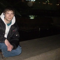 Алексей Иванов, 38 лет, Братск, Россия