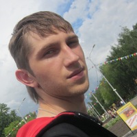 Станислав Дёмин, 33 года, Павлодар, Казахстан