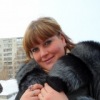 Оксана Баранова, 34 года, Ульяновск, Россия